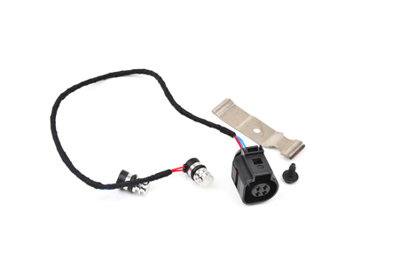 Anturisarja Thermo Top Evo, Thermo Pro 50