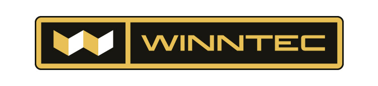 Winntec