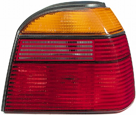 Takalyhty VW
