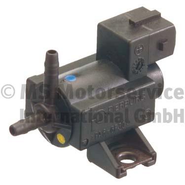 Alipainesolenoidi