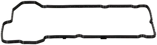 Venttiilikopan tiiviste