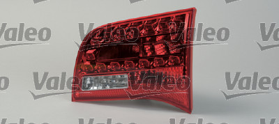 Takavalo  LED
