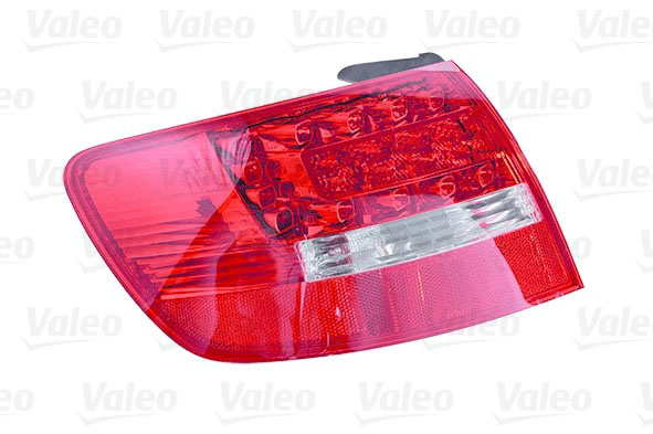 Takavalo  LED