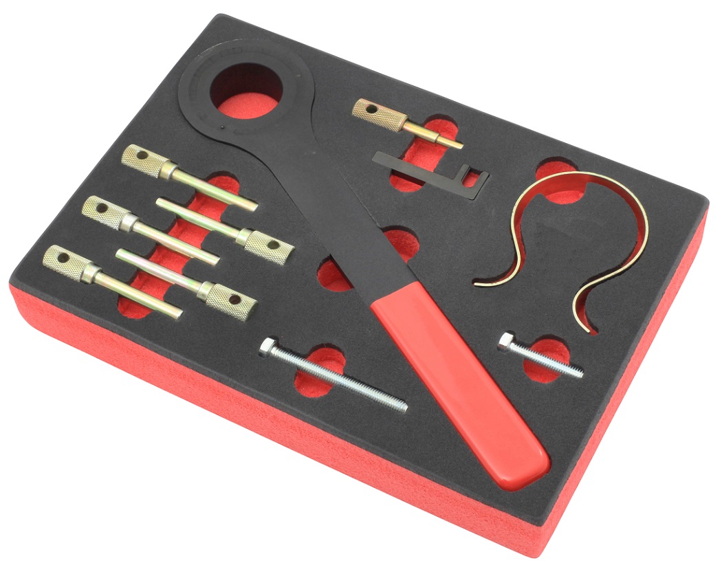 Gates asennusty�kalu