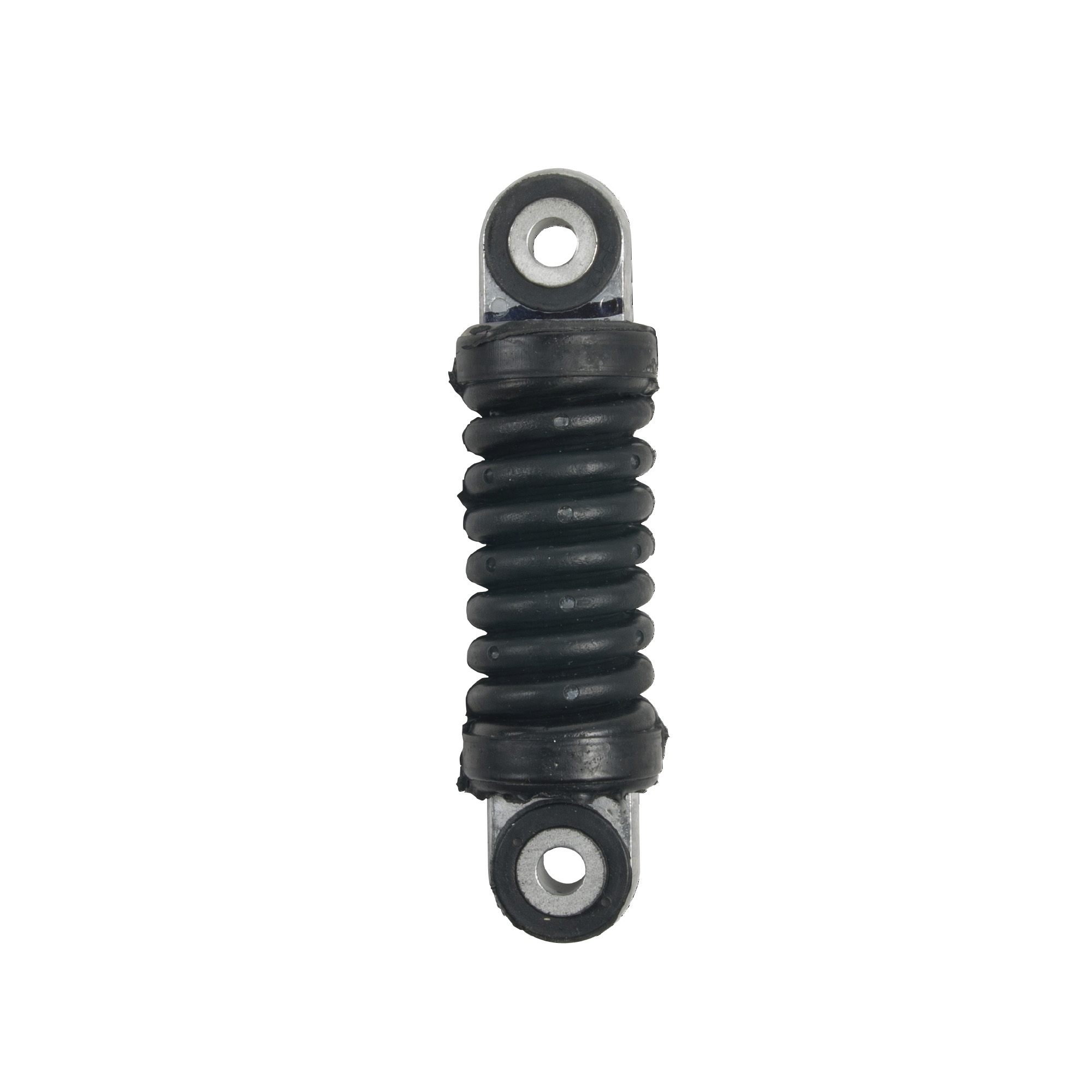 Moniurahihnan kiristin