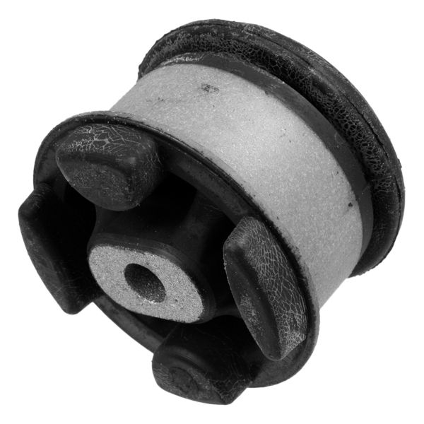 Vaihteiston kannatin