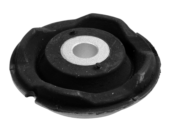 Vaihteiston kannatin