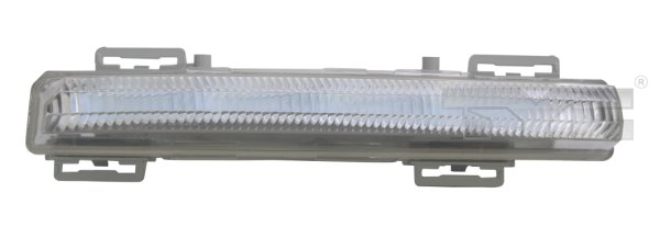 Pivvalo