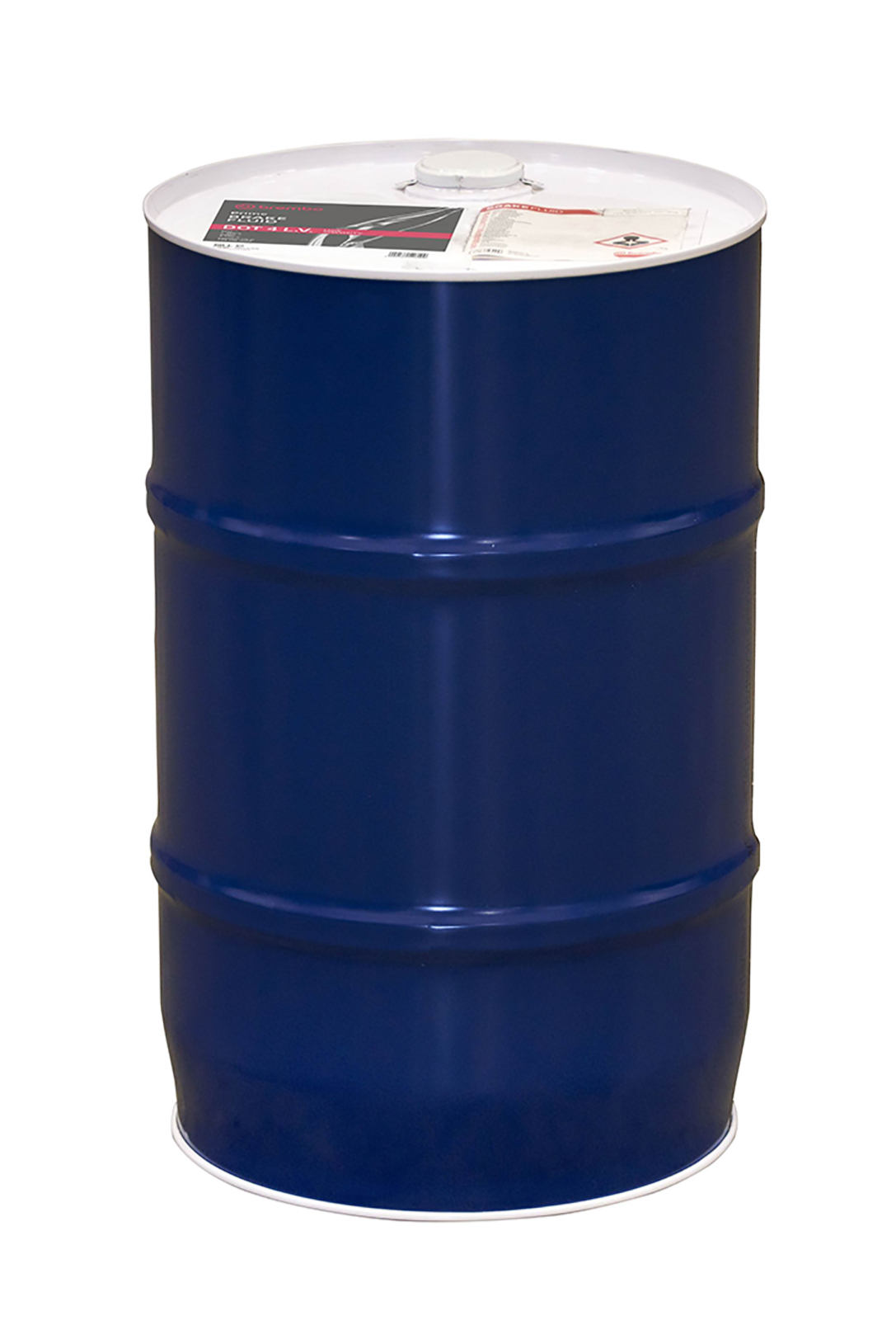 Jarruneste DOT4 LV 60L