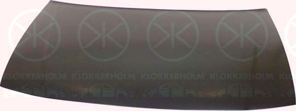 Moottoripelti