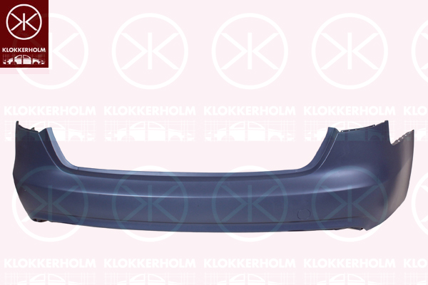 Takapuskuri