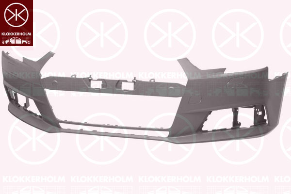 PUSKURI, POHJUSTETTU, EDESS