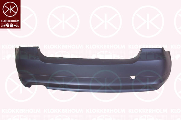 Takapuskuri