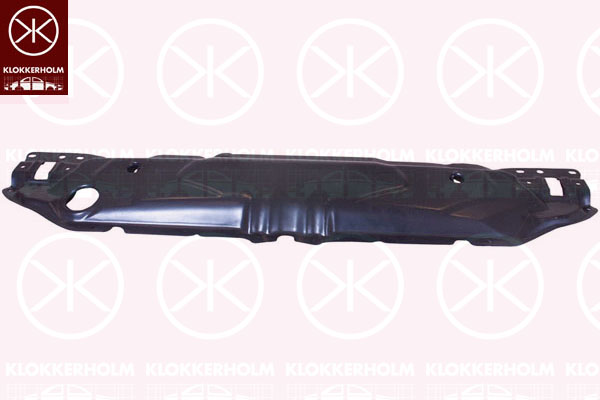 Lukkopelti