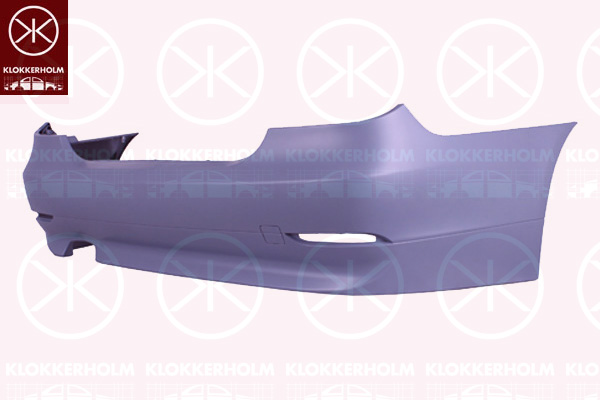 Takapuskuri