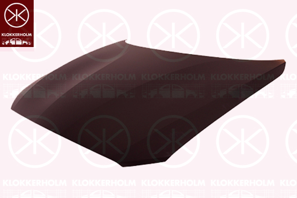 Moottoripelti