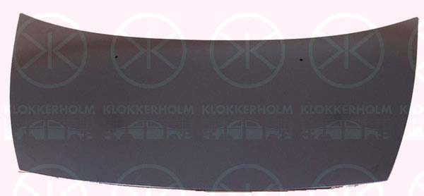 Moottoripelti