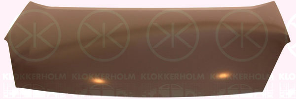 Moottoripelti