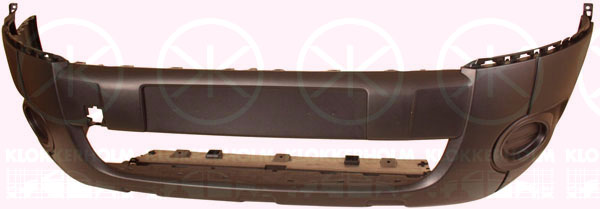 Puskuri