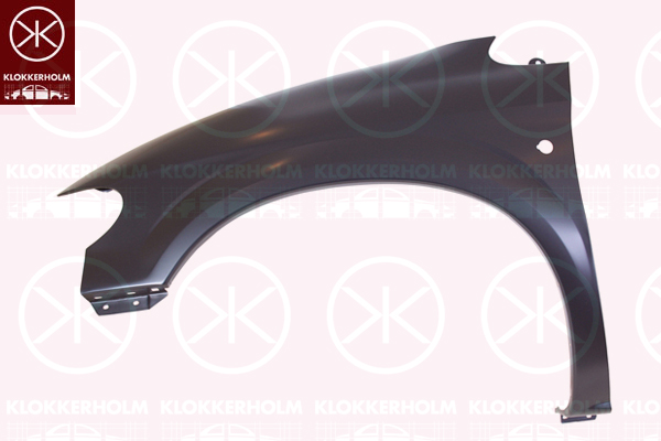Lokasuoja