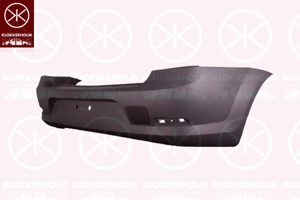 Takapuskuri Daewoo