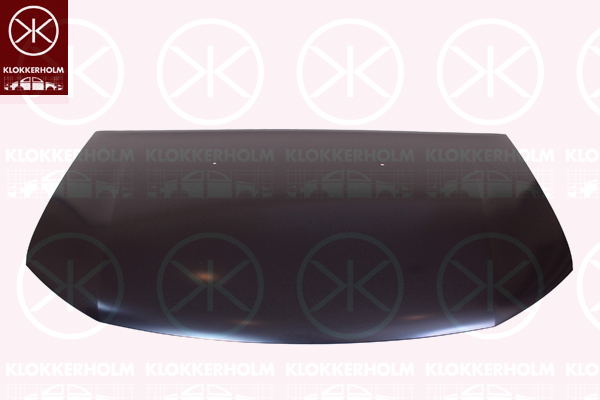 Moottoripelti