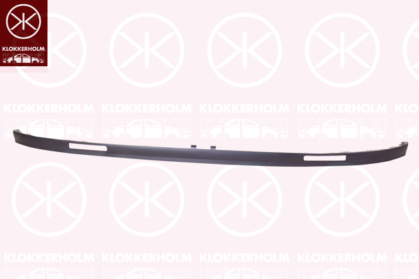 Etuspoileri
