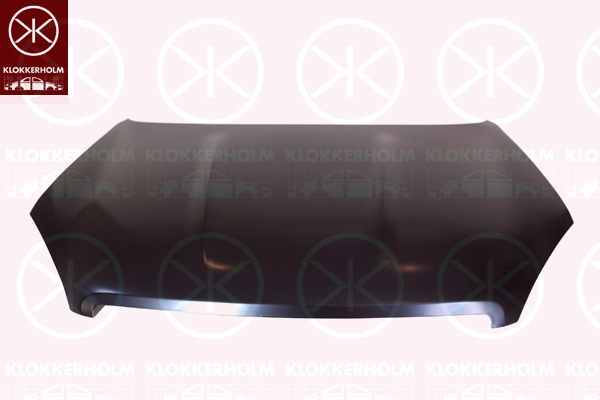 Konepelti