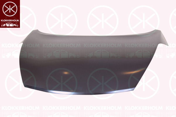 Moottoripelti