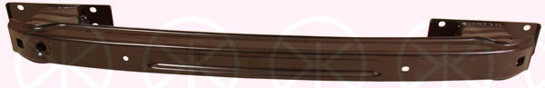 Kannatin