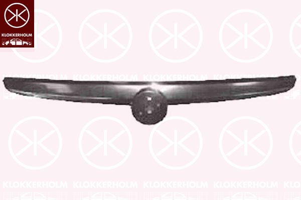 Maski Fiat