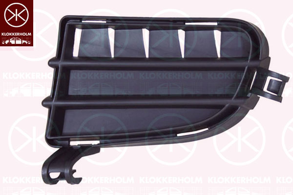 Puskurin maski  Fiat
