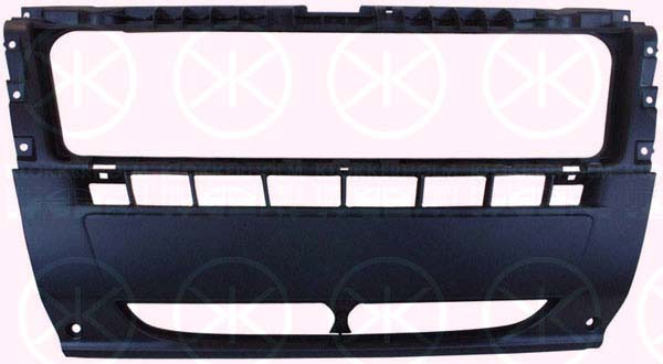 Puskuri