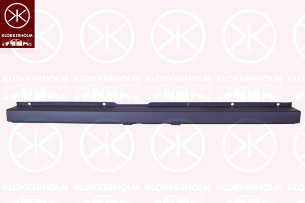Takapuskuri