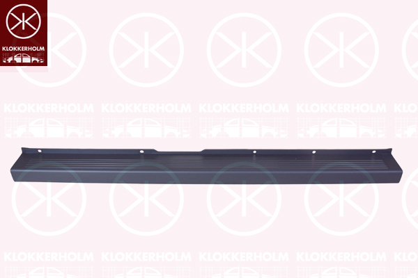 Takapuskuri