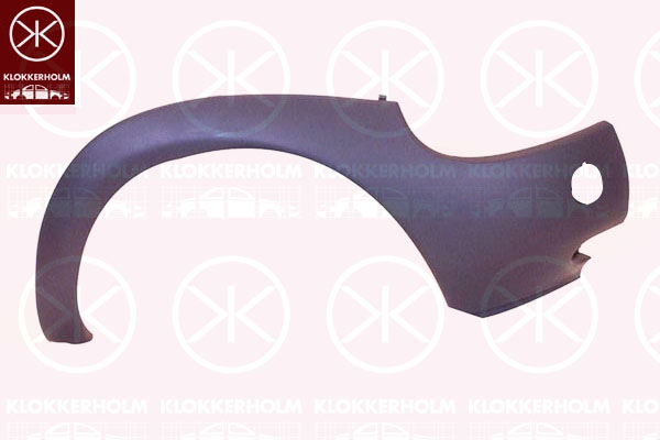 Etupuskurin p