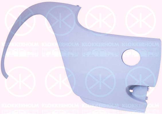 Etupuskurin p