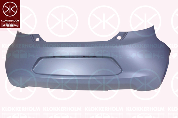 Takapuskuri