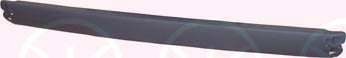 Takapuskuri