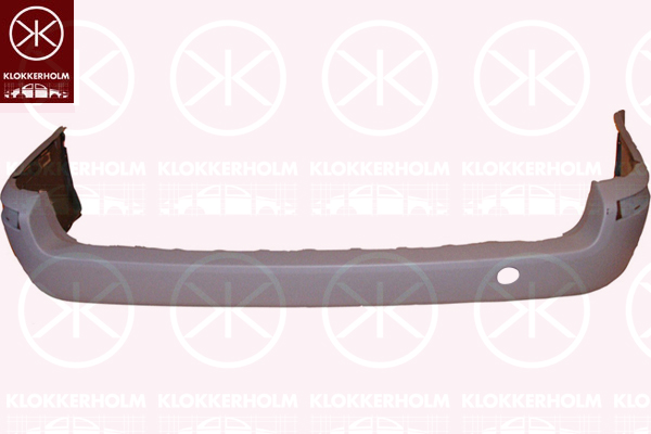 Takapuskuri