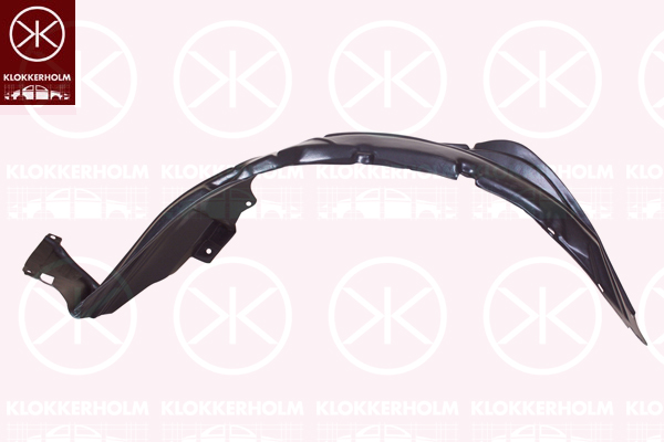 Sislokasuoja