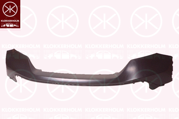 Etupuskurin ylosa