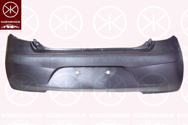 Takapuskuri