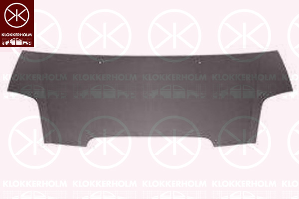 Moottoripelti
