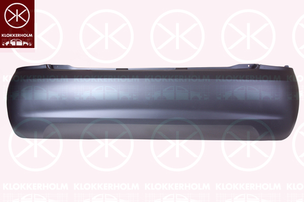 Takapuskuri KIA