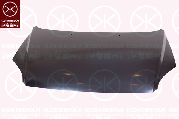 Moottoripelti