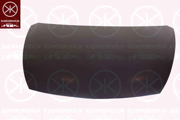 Moottoripelti