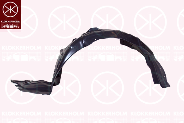 Sislokasuoja