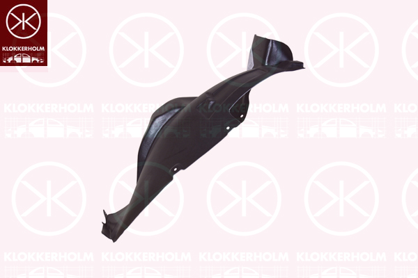 Sislokasuoja