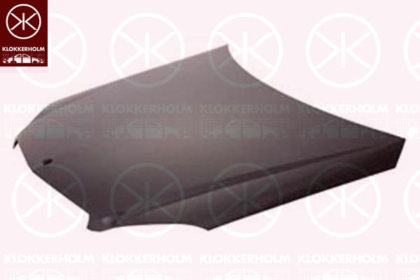 Konepelti
